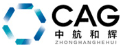 中航和輝航空標準件